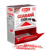 Why Sport Guarana 1 500 mg 1 sachet de 10 ml