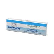 Sel de l'Himalaya gros 1 kg