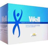 Ginelact Gouttes 30 ml