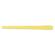 Otto S Lima Cartone 15 cm 10 Pezzi
