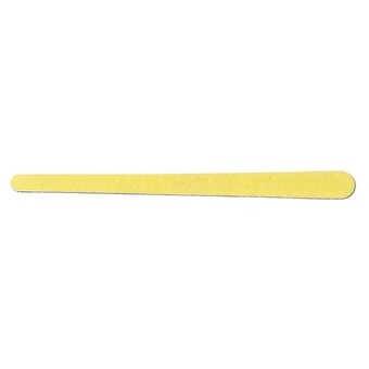 Otto S Lima Cartone 15 cm 10 Pezzi