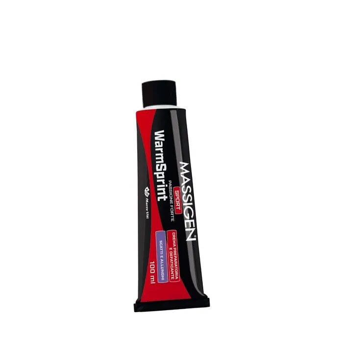 Fond de teint EuPhidra Mat Equalizer FM03 30 ml