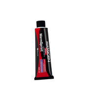 Fond de teint EuPhidra Mat Equalizer FM03 30 ml
