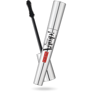 Pupa Vamp Mascara 001 Extra Black Waterproof 9ml