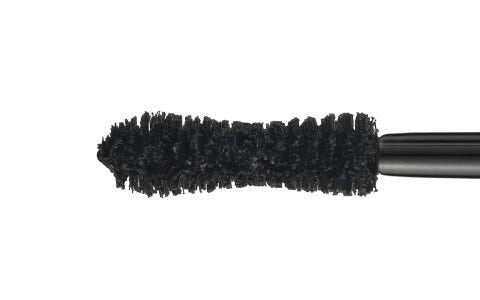 Pupa Vamp Mascara 001 Extra Black Waterproof 9ml