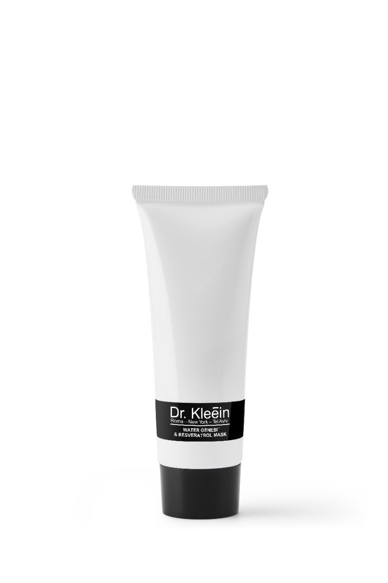 Cliazenz Spray buccal sublingual 20 ml