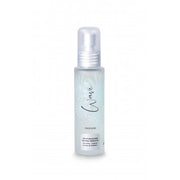 Eau parfumée Guam Wave 50 ml