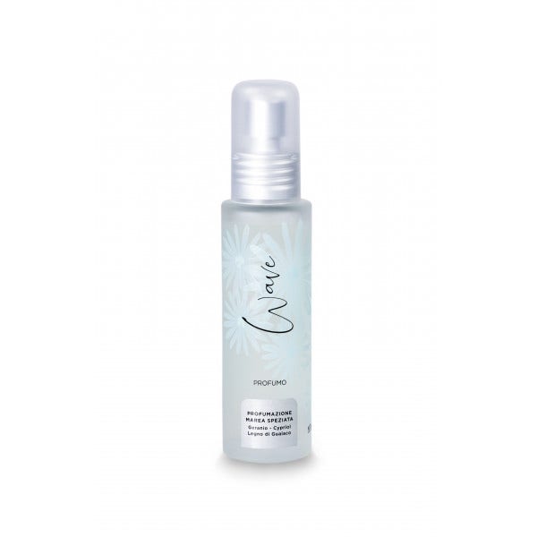 Eau parfumée Guam Wave 50 ml