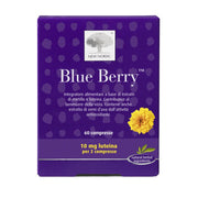 BIOINTEGRA 100G
