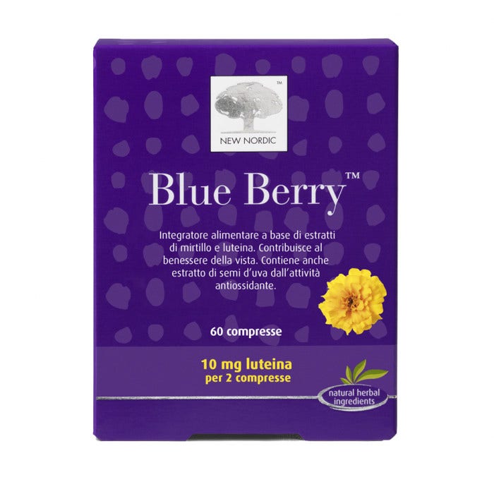 BIOINTEGRA 100G