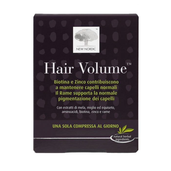 RAPID TUSS BIOPELMO SPRAY 25 ml