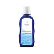 Weleda Latte Detergente Delicato 100ml