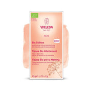 CONFIDENCE ESS 15ML