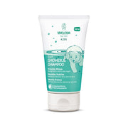 Natural Code 409 Nourriture humide au sanglier/pommes de terre/grenade pour chiens adultes, boîte de 400 g