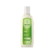 Weleda Germe Di Grano Shampoo 190ml