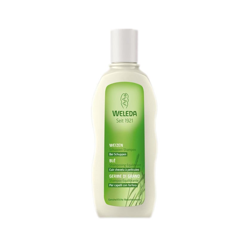 Nebial 3 % 20 flacons de 5 ml, solution nasale hypertonique