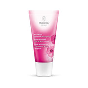 Collistar Fond de teint Unico Essenza Universale Di Giovinezza SPF15 N° 3R Beige rosé 30 ml