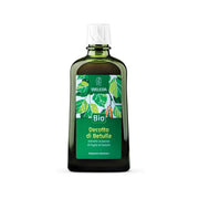 Weleda Decotto Di Betulla 250 ml