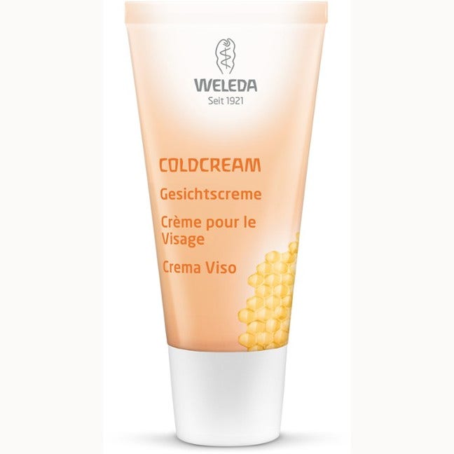 Aessere Huile pure de baobab 100 % 30 ml