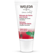 Weleda Balsamo Gengivale Salvia 30ml