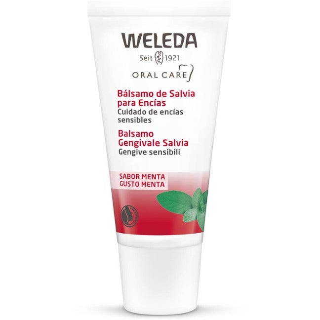 Bakel Nutri-Remedy Crème Anti-Âge Globale 10 ml