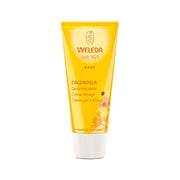 Weleda Baby Crème Visage au Calendula 50 ml