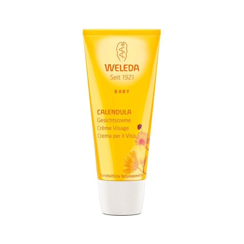 Lavonase Seringue pour lavage nasal