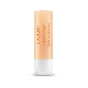 Weleda Proteggi Labbra 4,8g