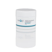 Drn Derma Wd Aliment diététique complet 150 g