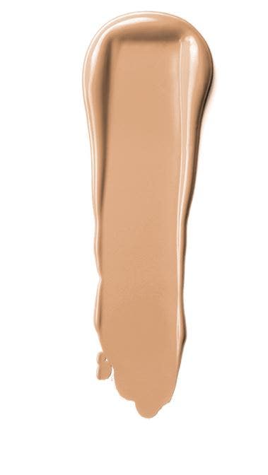 Nuxe Prodigieuse Boost Base Lissante 30 ml