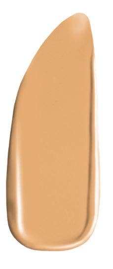 Pufacol Forte 20 gélules