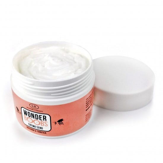 VIRECHAN VIRYA 500 ml