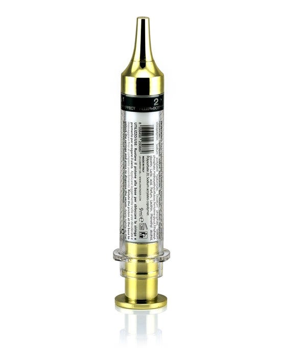 FLOGOSPIR FORTE EMULGEL 100 ml
