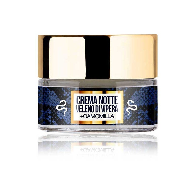 Named Sport Barre protéinée croustillante Fraise 40 g