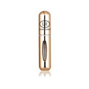 Wonder Refill Vaporizzatore Profumo Viaggio 5ml