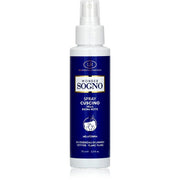 Wonder Sogno 75 ml