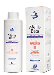 Rinostil Plus 14 ml, spray nasal décongestionnant efficace