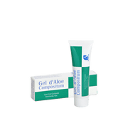 Clintime Nettoyant Liquide 200 ml