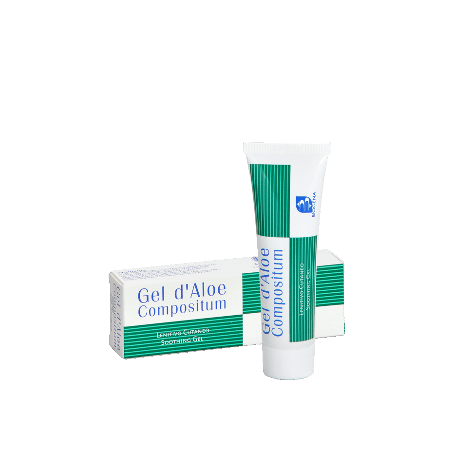 Clintime Nettoyant Liquide 200 ml