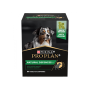 Purina Gourmet Gold Entrelacs au saumon et au cabillaud pour chats, boîte de 85 g