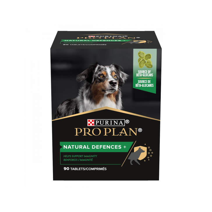 Purina Gourmet Gold Entrelacs au saumon et au cabillaud pour chats, boîte de 85 g