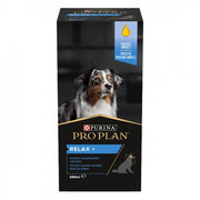 Purina Gourmet Gold Pâté au poulet, aux carottes et aux courgettes pour chats, boîte de 85 g