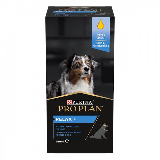 Purina Gourmet Gold Pâté au poulet, aux carottes et aux courgettes pour chats, boîte de 85 g
