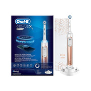 Farmina N&D Ocean Kitten Thon, Morue, Crevettes et Potiron pour chatons, Boîte de 70 g
