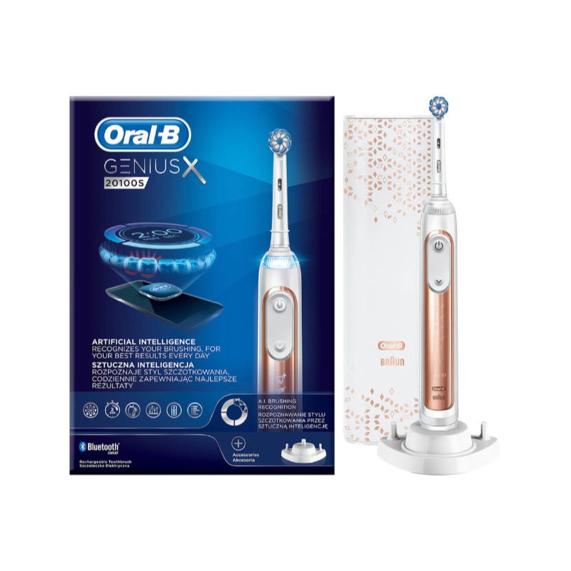 Farmina N&D Ocean Kitten Thon, Morue, Crevettes et Potiron pour chatons, Boîte de 70 g