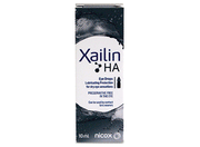 Xailin  Ha 10ml