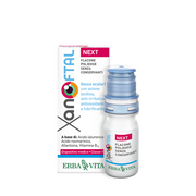 Erba Vita Xanoftal Next 10ml