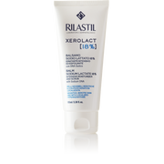 Rilastil Xerolact Balsamo 18% 100ml