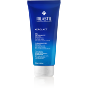 Rilastil Xerolact Nettoyant 200 ml