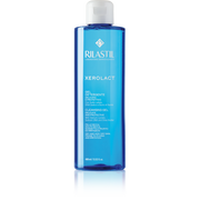Rilastil Xerolact Gel Detergente 400ml